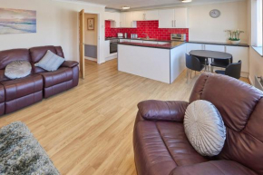 Host & Stay - Rock Cottage
